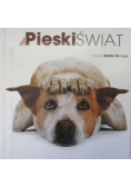 Pieski świat