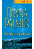 Szczęśliwa gwiazda Wydanie kieszonkowe