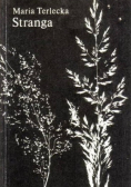 Stranga