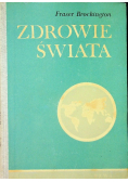 Zdrowie świata