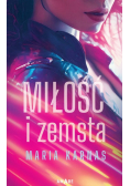Miłość i zemsta