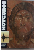 Novgorod