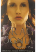 Krąg Ognia
