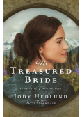 His Treasured Bride