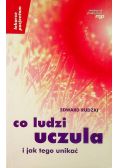 Co ludzi uczula i jak tego unikać