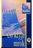 Co kryje mrok