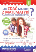 Jak zdać maturę z matematyki