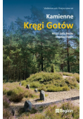 Kamienne kręgi gotów