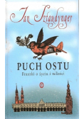 Puch Ostu Fraszki o życiu i miłości