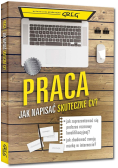 Praca. Jak napisać skuteczne CV? GREG