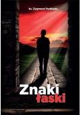 Znaki łaski