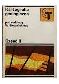 Kartografia geologiczna cz. II