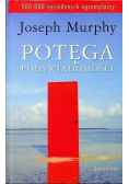 Potęga podświadomości