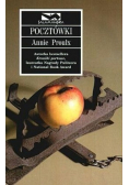 Pocztówki
