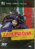 Zanurzona