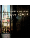 Poznań by Erik Witsoe Okiem przybysza