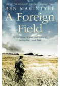 A Foreign Field