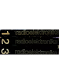 Poradnik radioelektronika Tom 1 do 3