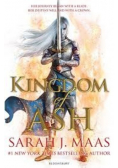 Kingdom of Ash