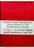 Malarstwo Białego Człowieka Tom 6
