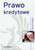 Prawo kredytowe