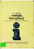 Metody kompilacji