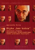 Etyka bez końca