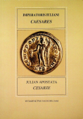 Cesarze