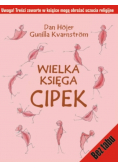 Wielka księga cipek