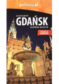 Multiprzewodnik  Gdańsk