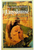Umysłowość średniowiecza