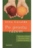 Po prostu razem