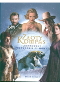 Złoty kompas Ilustrowany przewodnik po filmie