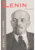 Lenin