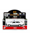 Polonez '07 Zgłoś się' 1:43