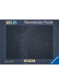 Puzzle 881 Krypt Universe Glow