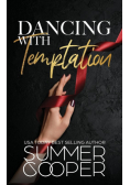 Dancing With Temptation