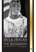 Hulk Hogan