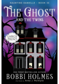 The Ghost and the Twins