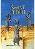 Świat Biblii