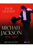 Michael Jackson 1958 - 2009