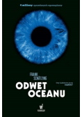 Odwet oceanu