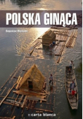 Polska ginąca
