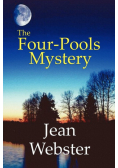 The Four-Pools Mystery