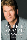 Patrick Swayze