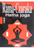 Hatha-Joga
