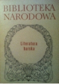 Pamiętnik Księżny Daszkow