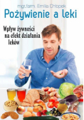 Pożywienie a leki