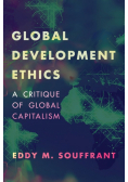 Global Development Ethics