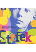Stefek